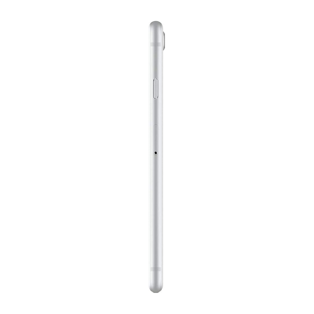 Apple iPhone 8 64GB - Prata image number 3